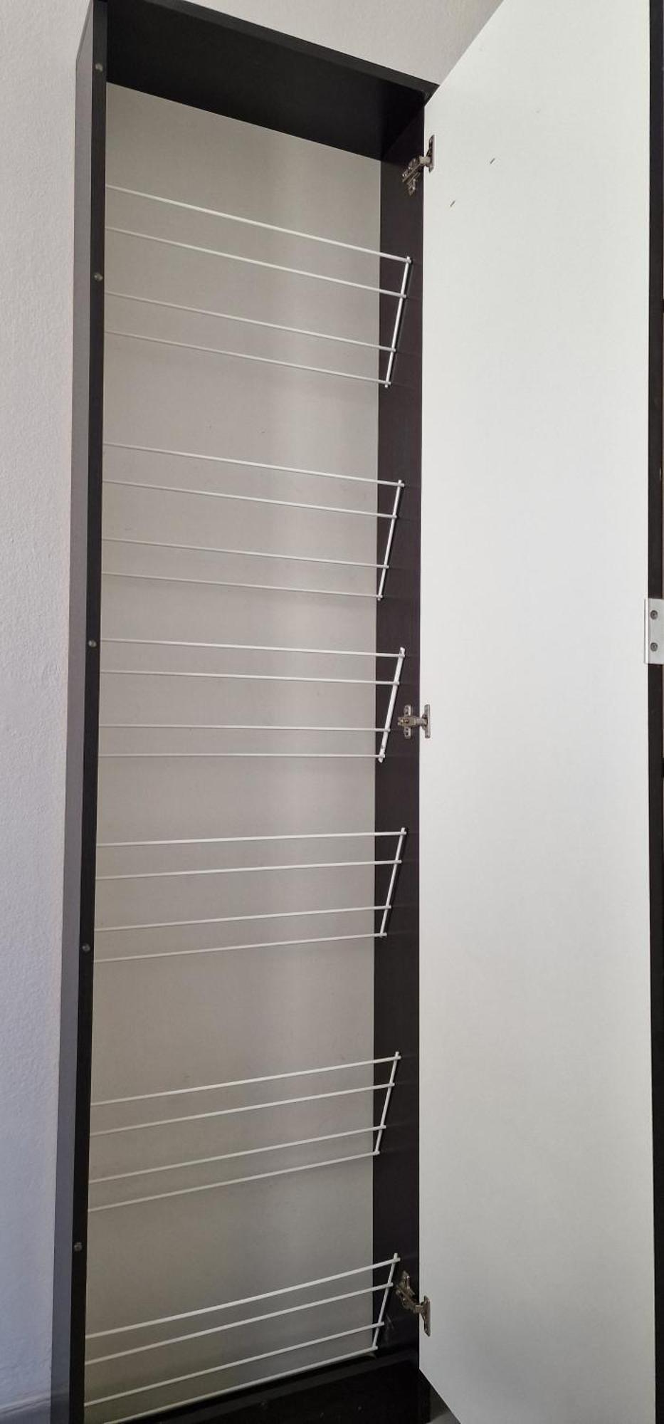 Azzurro Adriatico In Genova Est Apartment Luaran gambar
